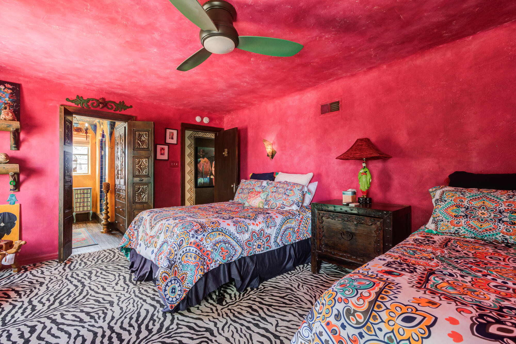 1707 33rd Street Lubbock, TX 79411 - Photo 46 of 84 DSC03194_5_6_7_8