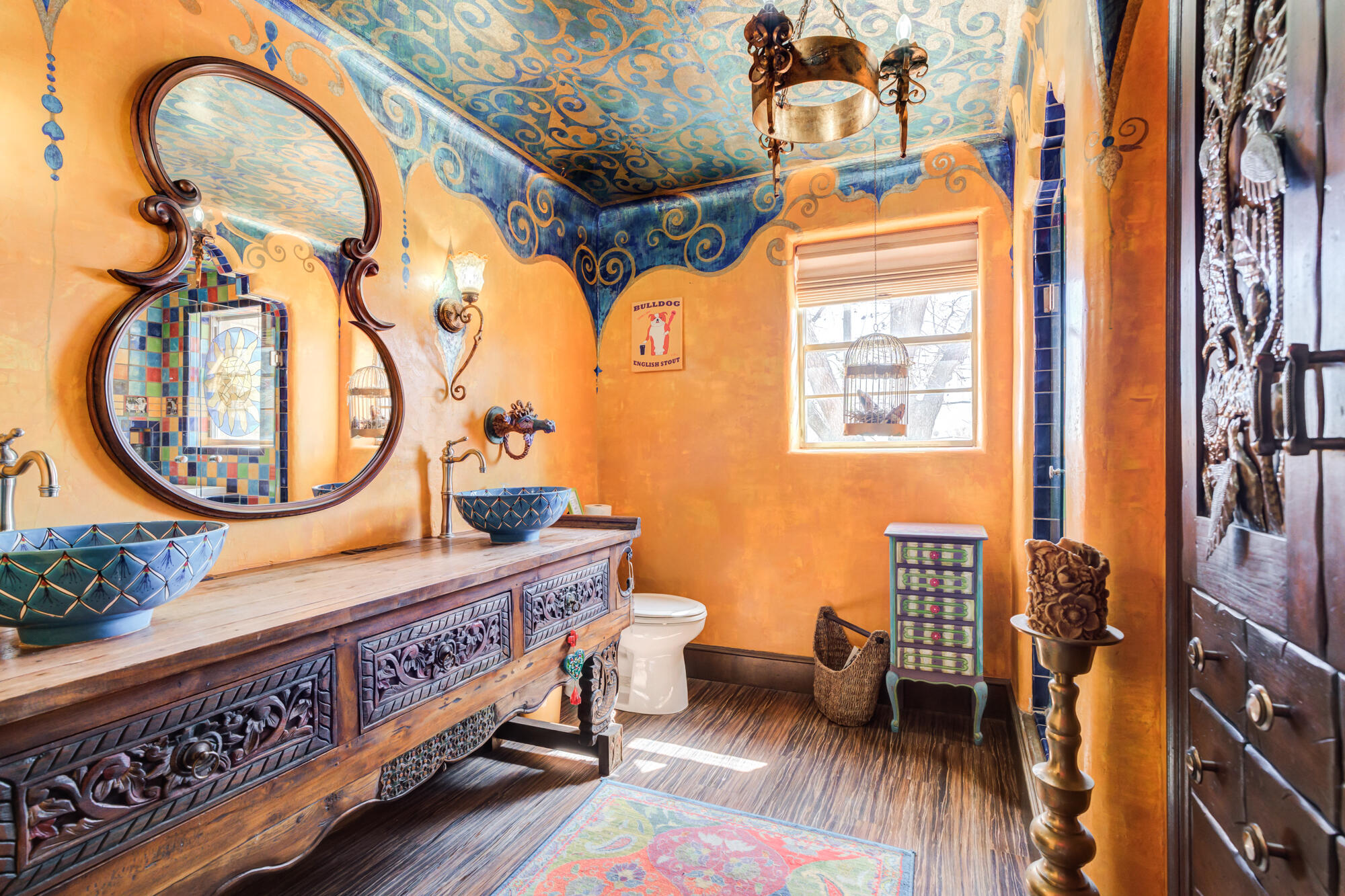 1707 33rd Street Lubbock, TX 79411 - Photo 47 of 84 DSC03199_200_201_202_203