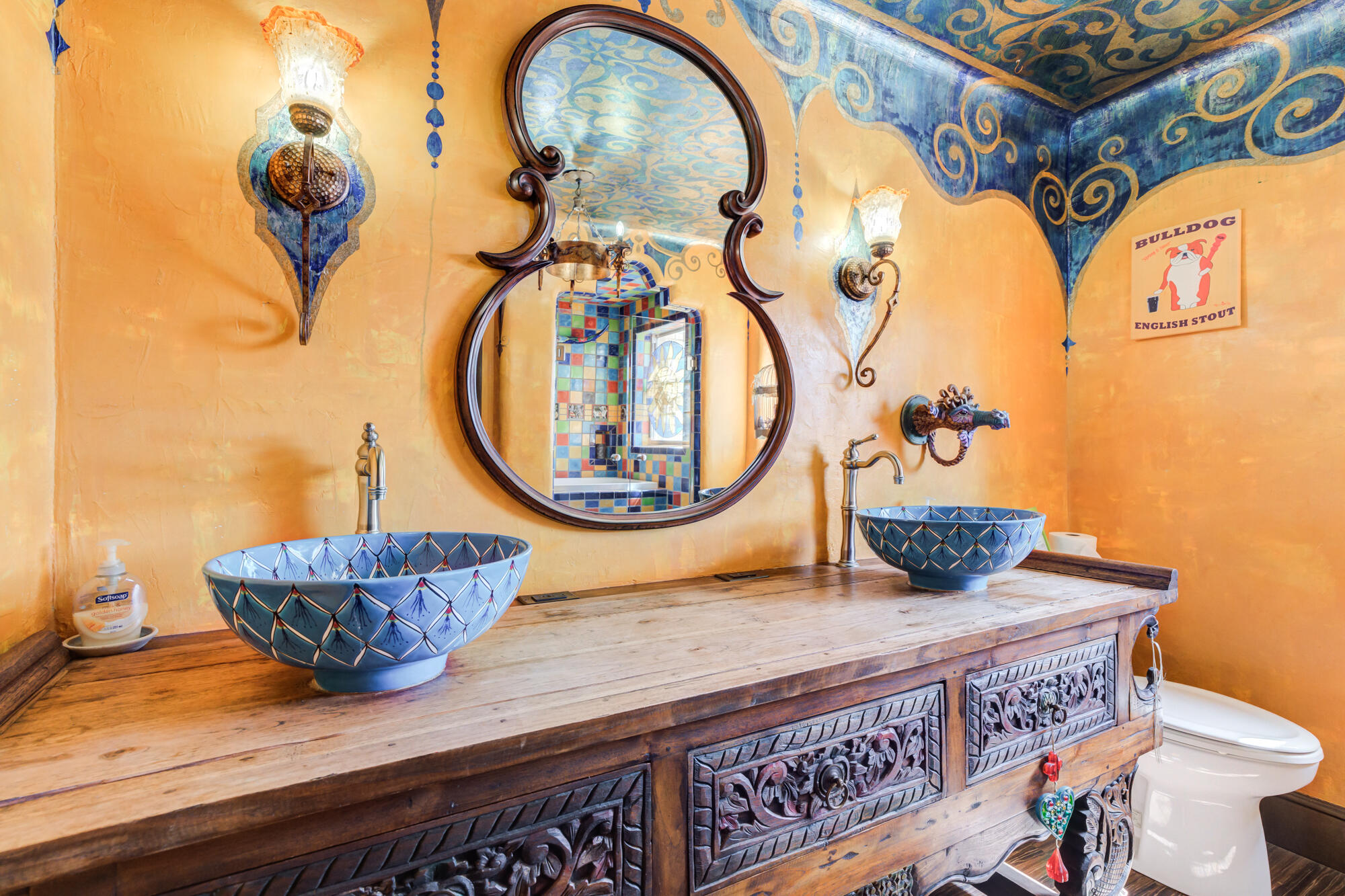 1707 33rd Street Lubbock, TX 79411 - Photo 48 of 84 DSC03204_5_6_7_8