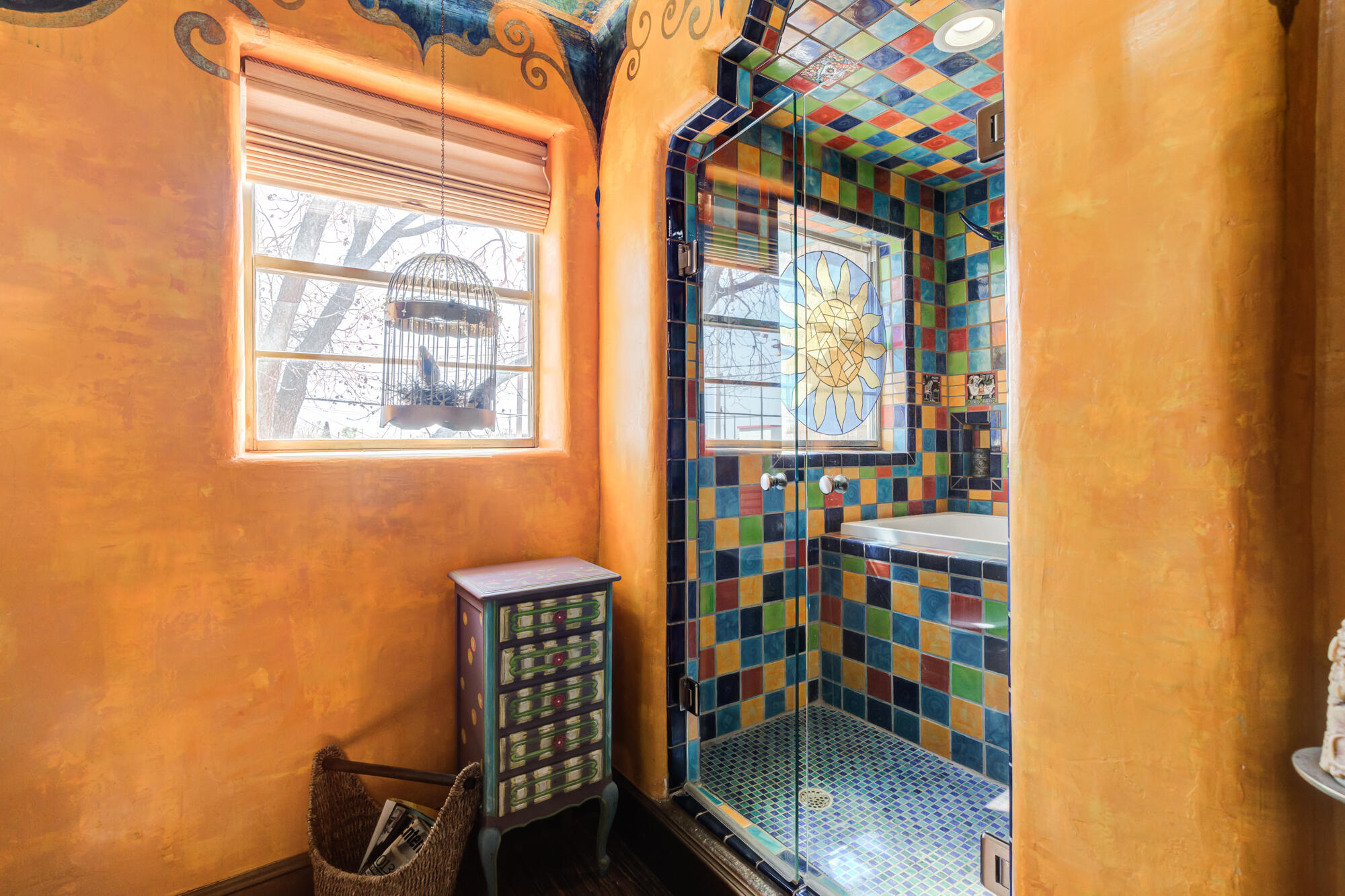 1707 33rd Street Lubbock, TX 79411 - Photo 49 of 84 DSC03209_10_11_12_13