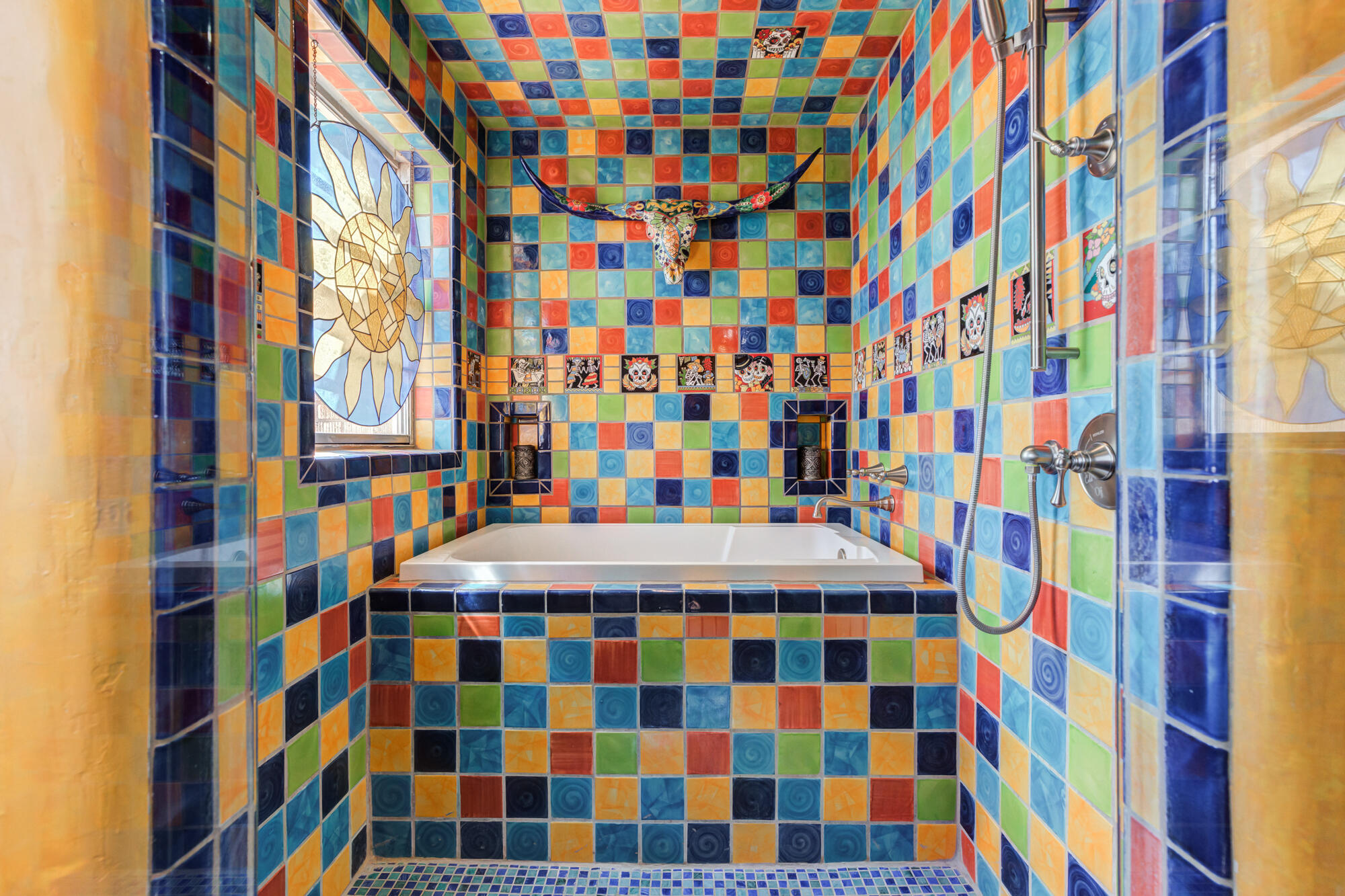 1707 33rd Street Lubbock, TX 79411 - Photo 50 of 84 DSC03214_5_6_7_8