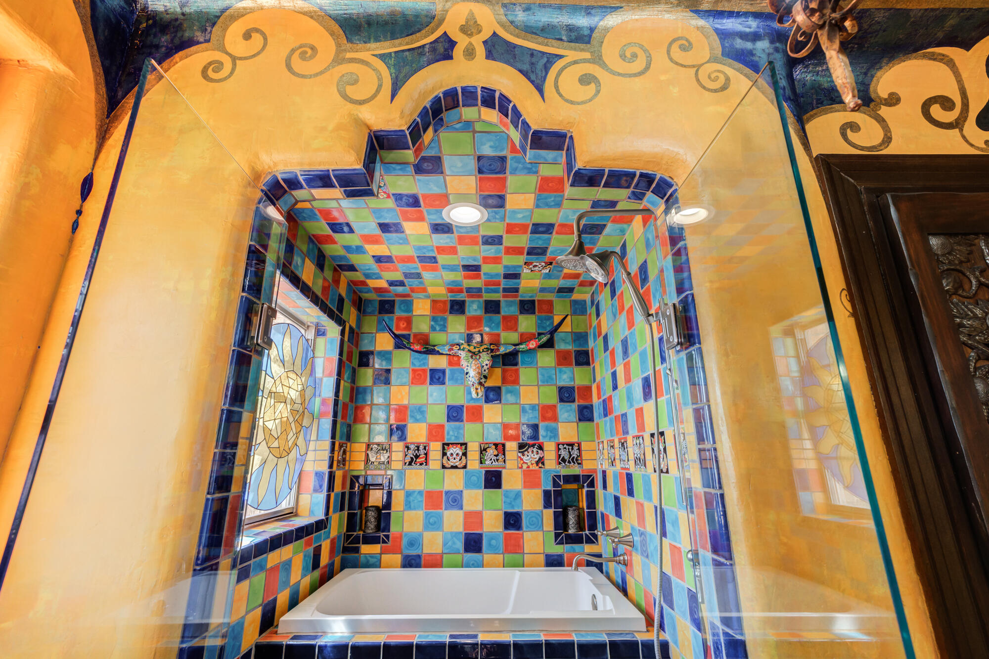 1707 33rd Street Lubbock, TX 79411 - Photo 51 of 84 DSC03219_20_21_22_23