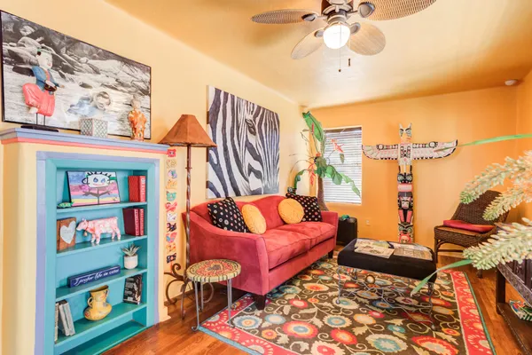 $449,000 | 1707 33rd Street, Lubbock, TX 79411