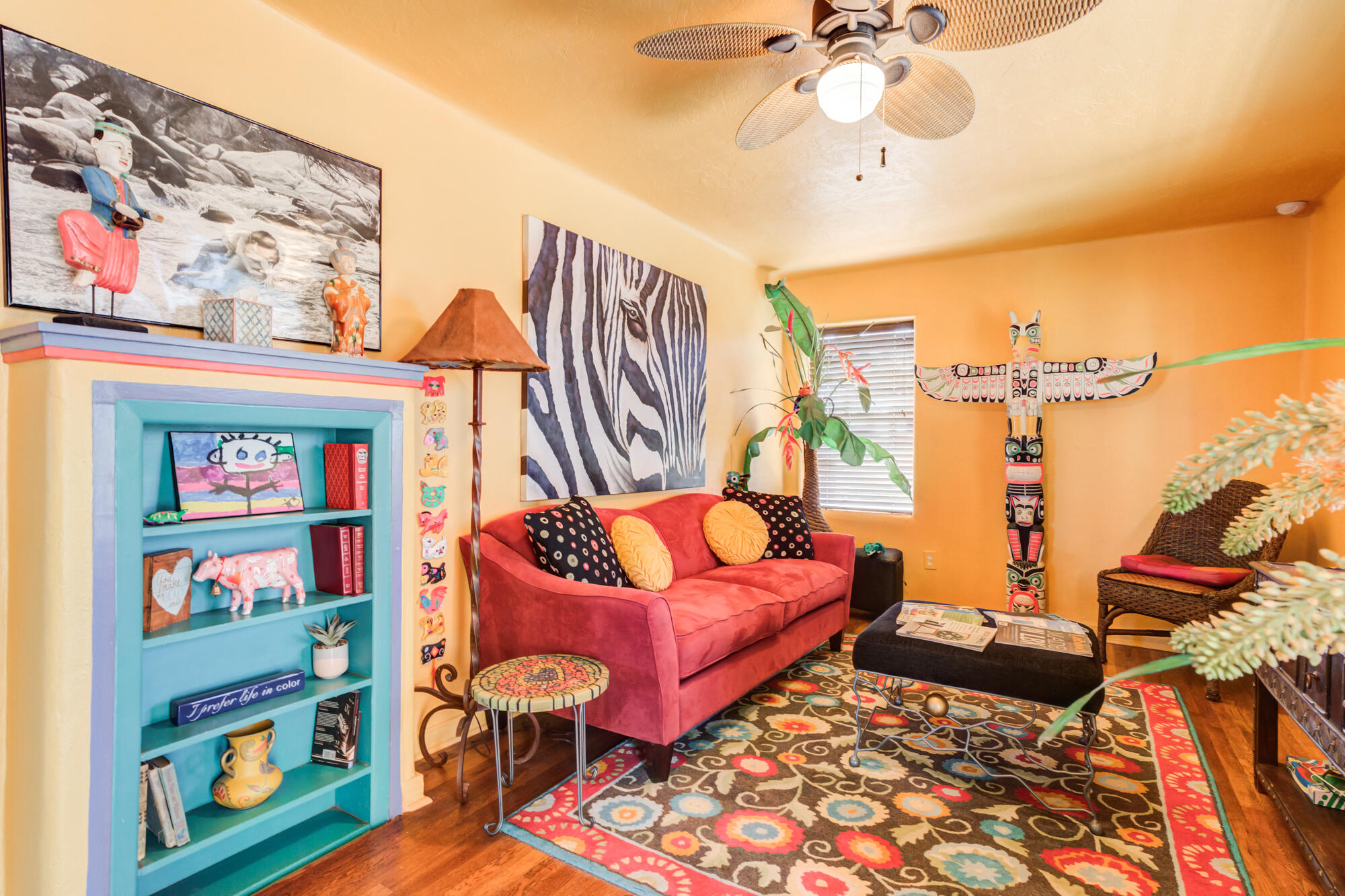 1707 33rd Street Lubbock, TX 79411 - Photo 54 of 84 DSC03234_5_6_7_8