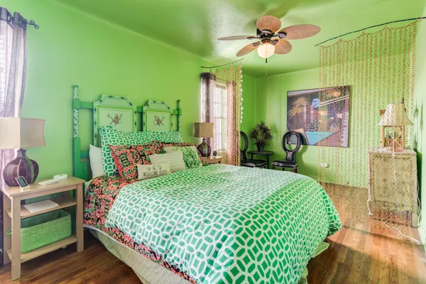 $449,000 | 1707 33rd Street, Lubbock, TX 79411