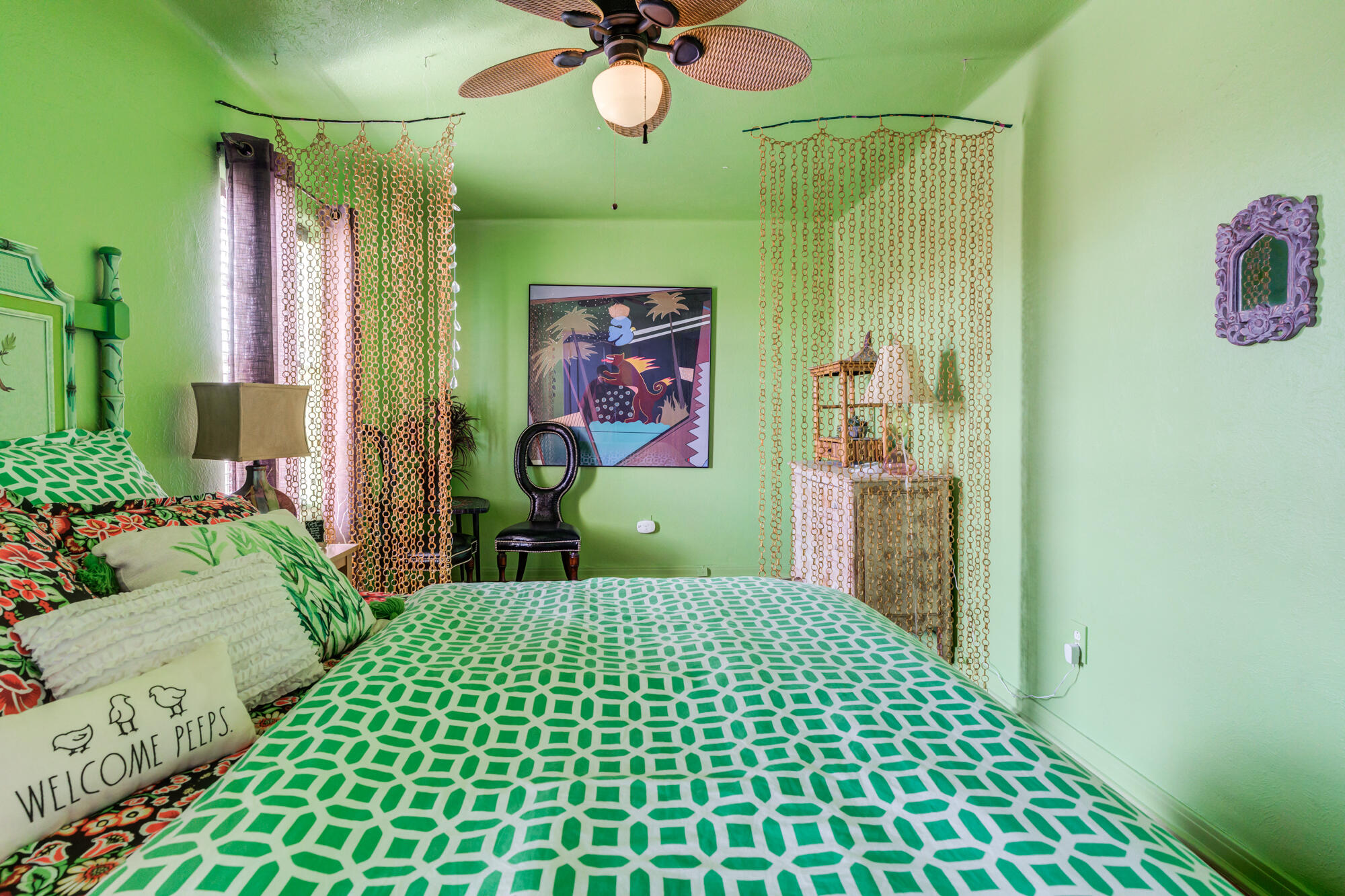 1707 33rd Street Lubbock, TX 79411 - Photo 57 of 84 DSC03249_50_51_52_53