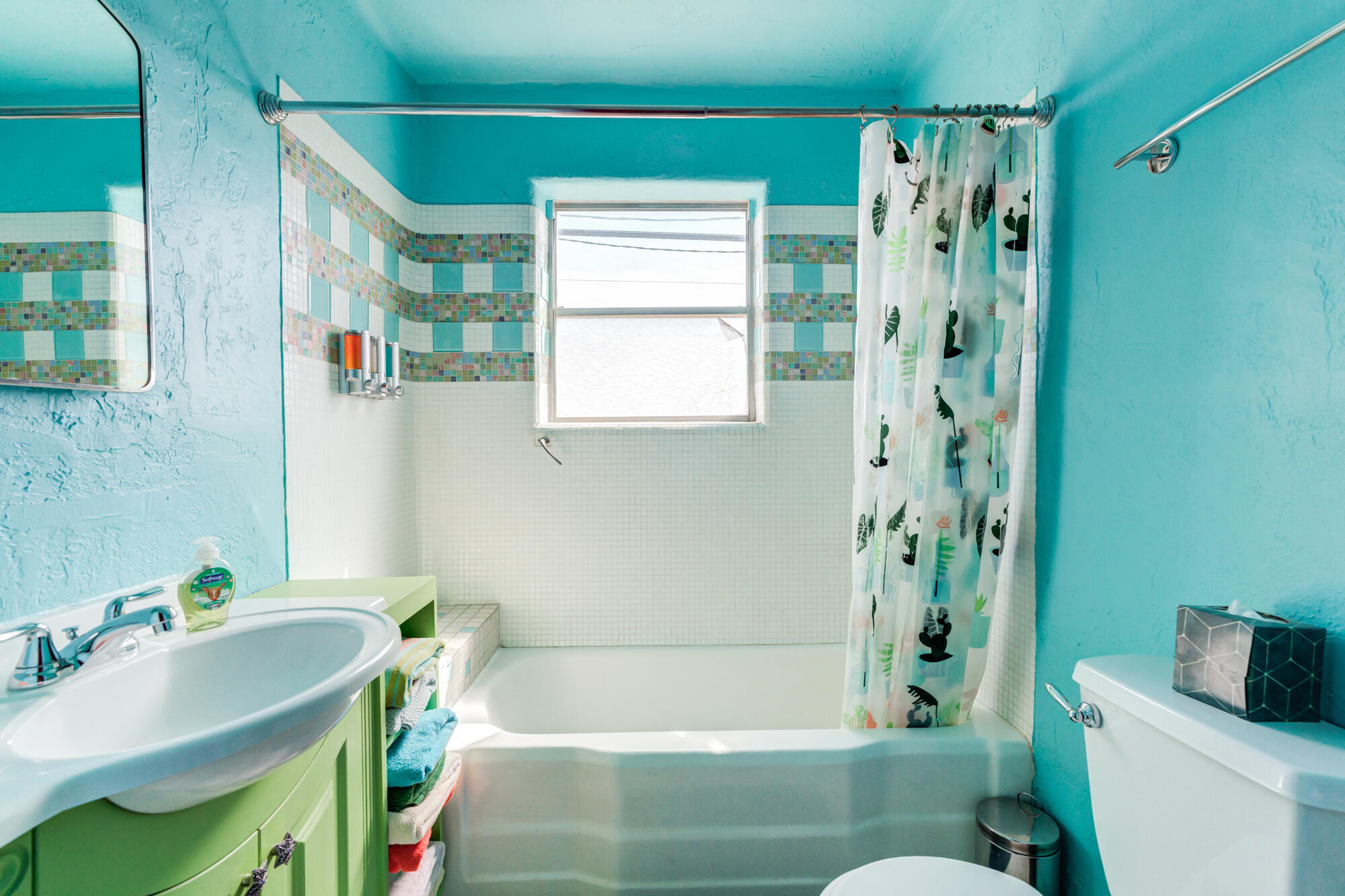 1707 33rd Street Lubbock, TX 79411 - Photo 58 of 84 DSC03254_5_6_7_8