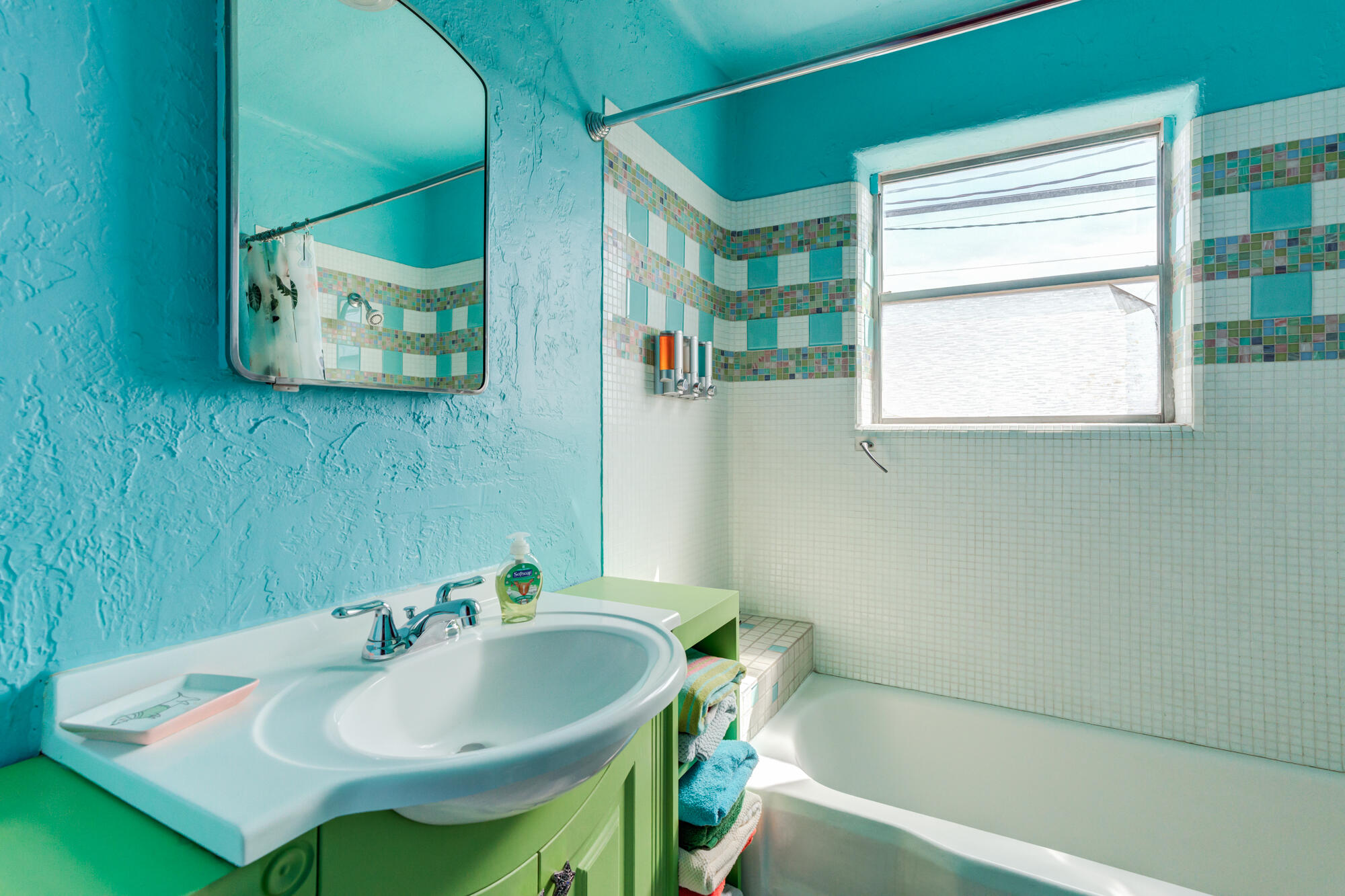 1707 33rd Street Lubbock, TX 79411 - Photo 59 of 84 DSC03259_60_61_62_63