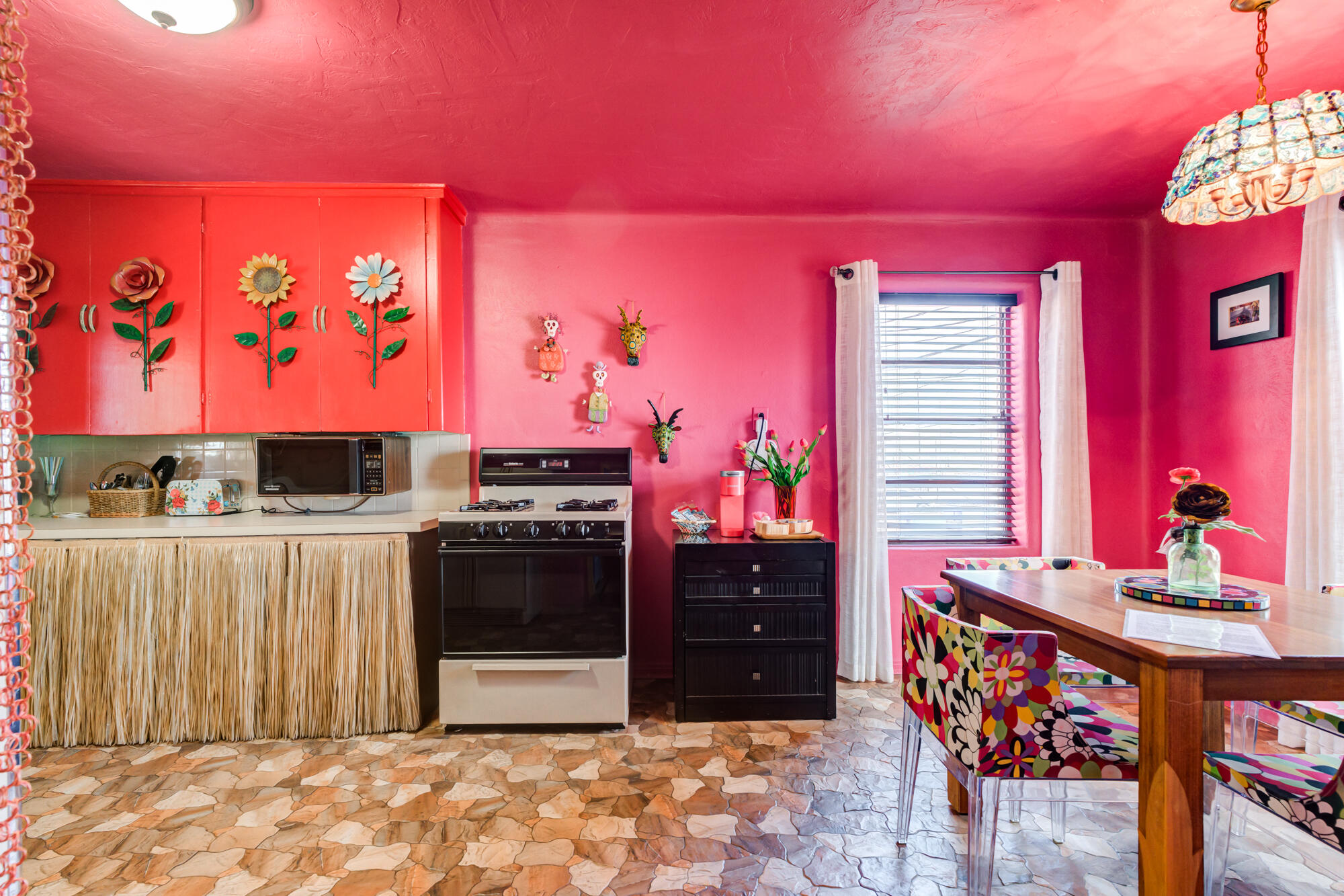 1707 33rd Street Lubbock, TX 79411 - Photo 60 of 84 DSC03264_5_6_7_8