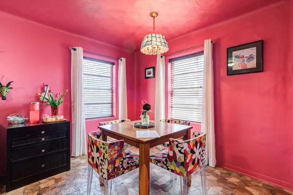$449,000 | 1707 33rd Street, Lubbock, TX 79411