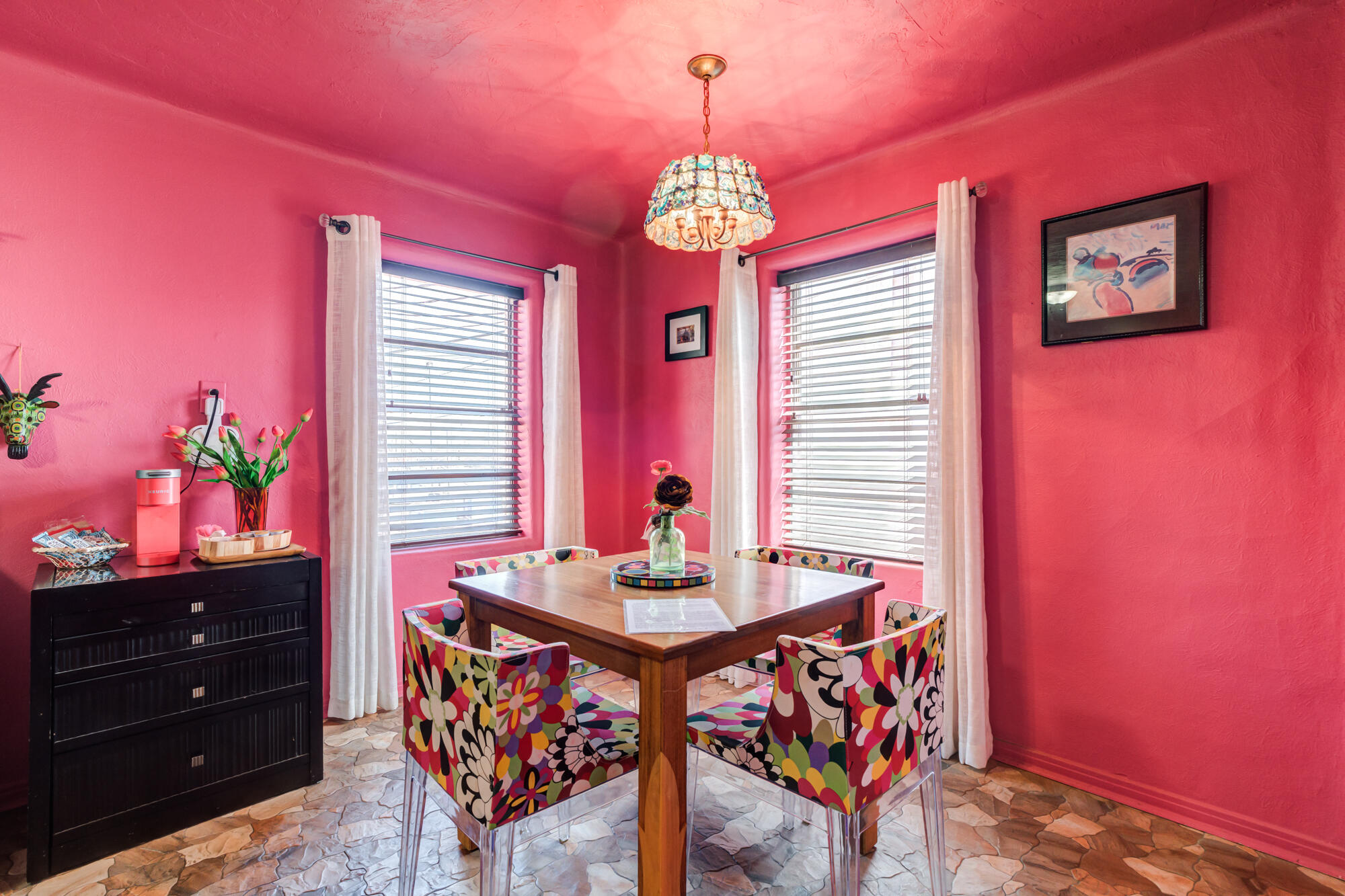 1707 33rd Street Lubbock, TX 79411 - Photo 61 of 84 DSC03269_70_71_72_73