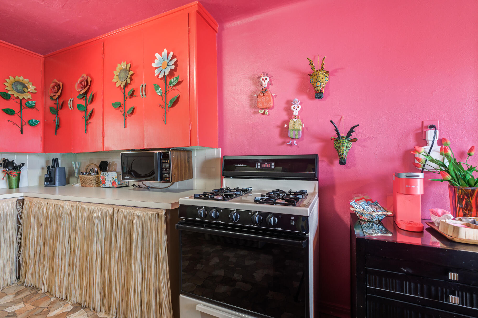 1707 33rd Street Lubbock, TX 79411 - Photo 62 of 84 DSC03274_5_6_7_8