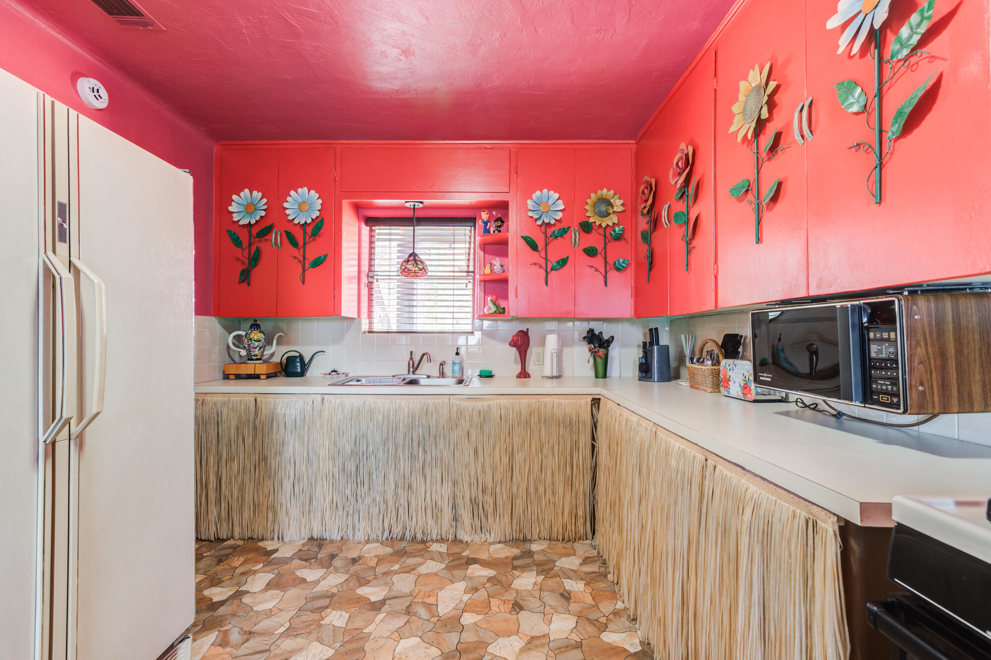 1707 33rd Street Lubbock, TX 79411 - Photo 63 of 84 DSC03279_80_81_82_83