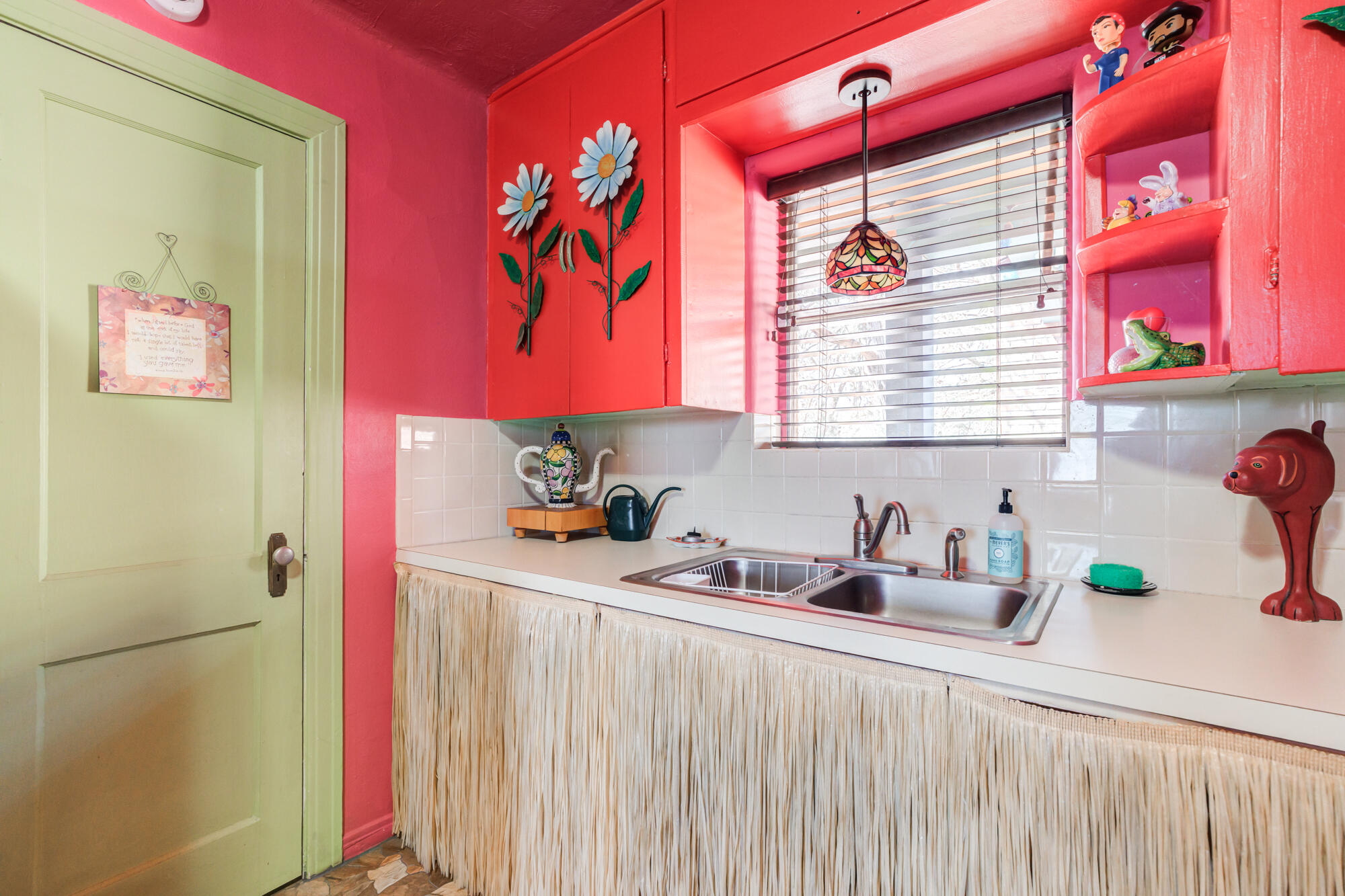 1707 33rd Street Lubbock, TX 79411 - Photo 64 of 84 DSC03284_5_6_7_8