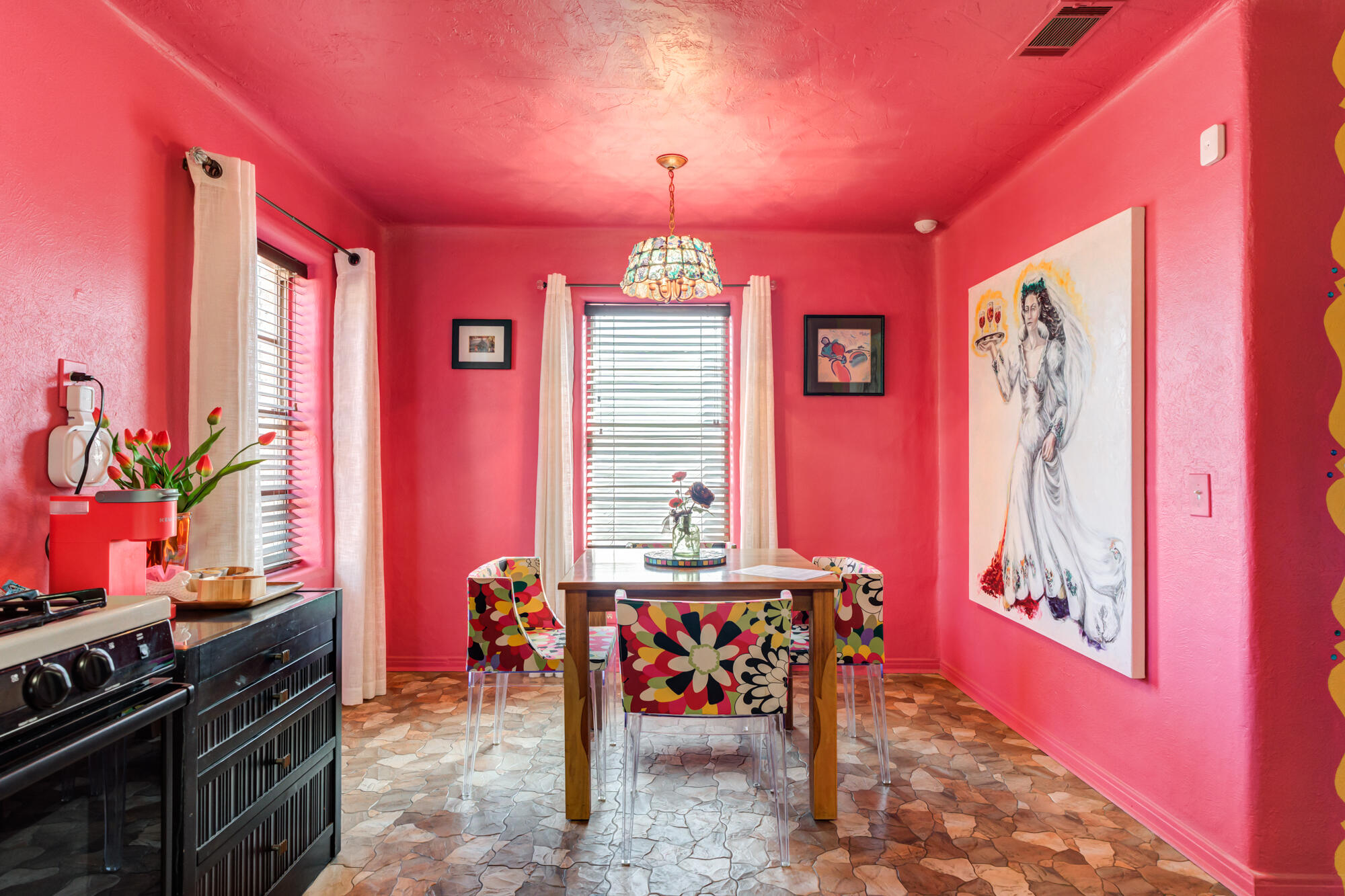 1707 33rd Street Lubbock, TX 79411 - Photo 65 of 84 DSC03294_5_6_7_8