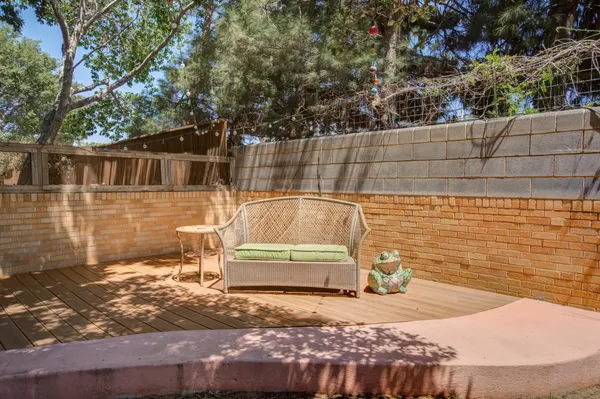 $449,000 | 1707 33rd Street, Lubbock, TX 79411
