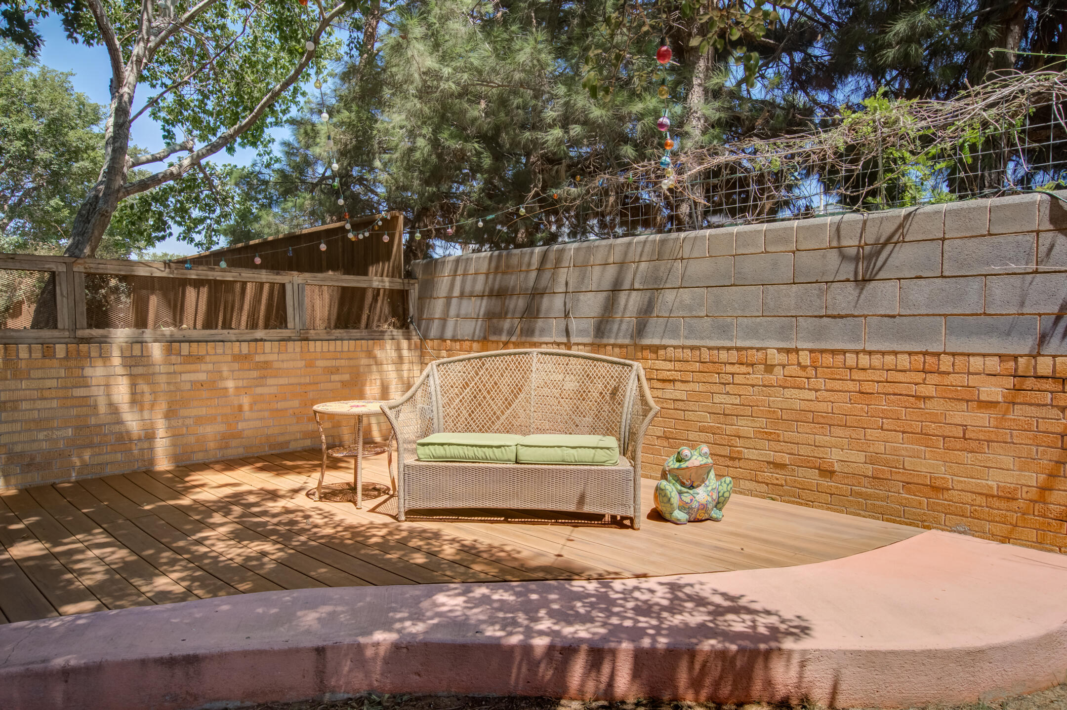 1707 33rd Street Lubbock, TX 79411 - Photo 68 of 84 WGP02048_49_50