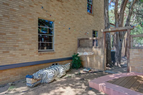 $449,000 | 1707 33rd Street, Lubbock, TX 79411