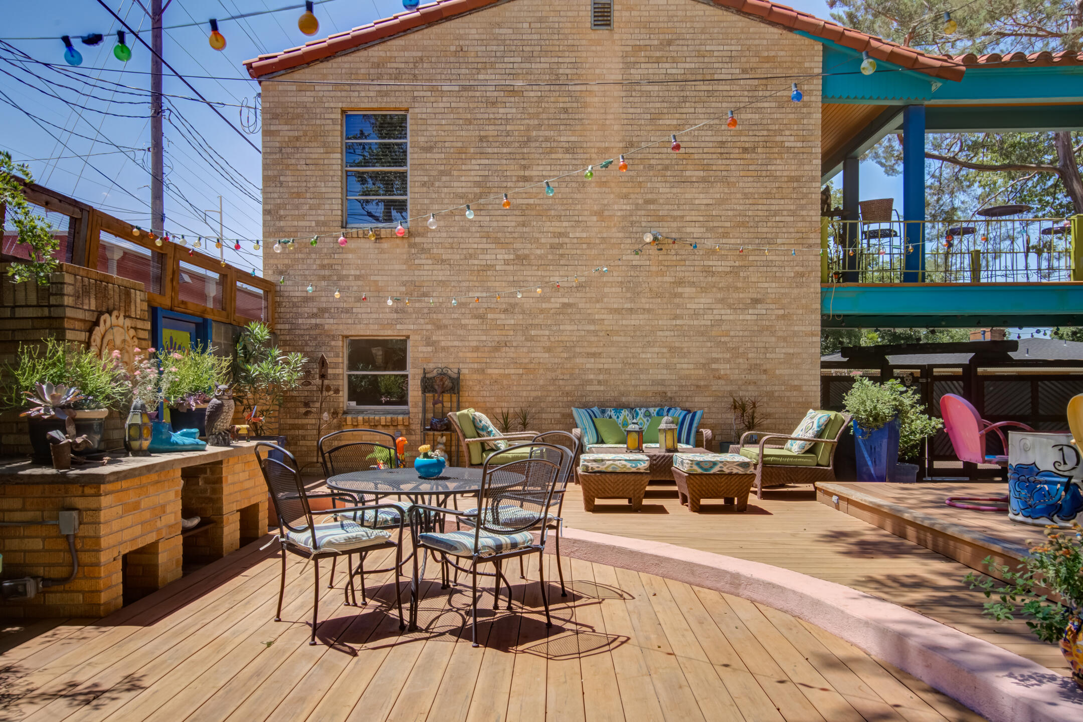 1707 33rd Street Lubbock, TX 79411 - Photo 70 of 84 WGP02054_5_6