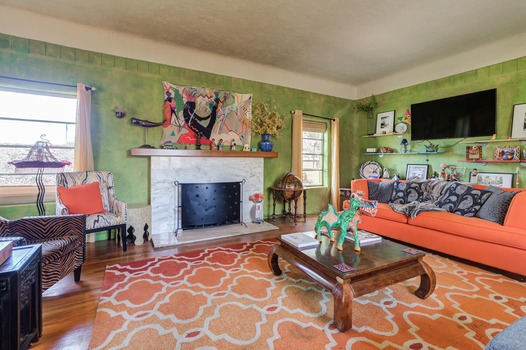 1707 33rd Street Lubbock, TX 79411 - Photo 7 of 84 DSC02999_3000_3001_3002_3003