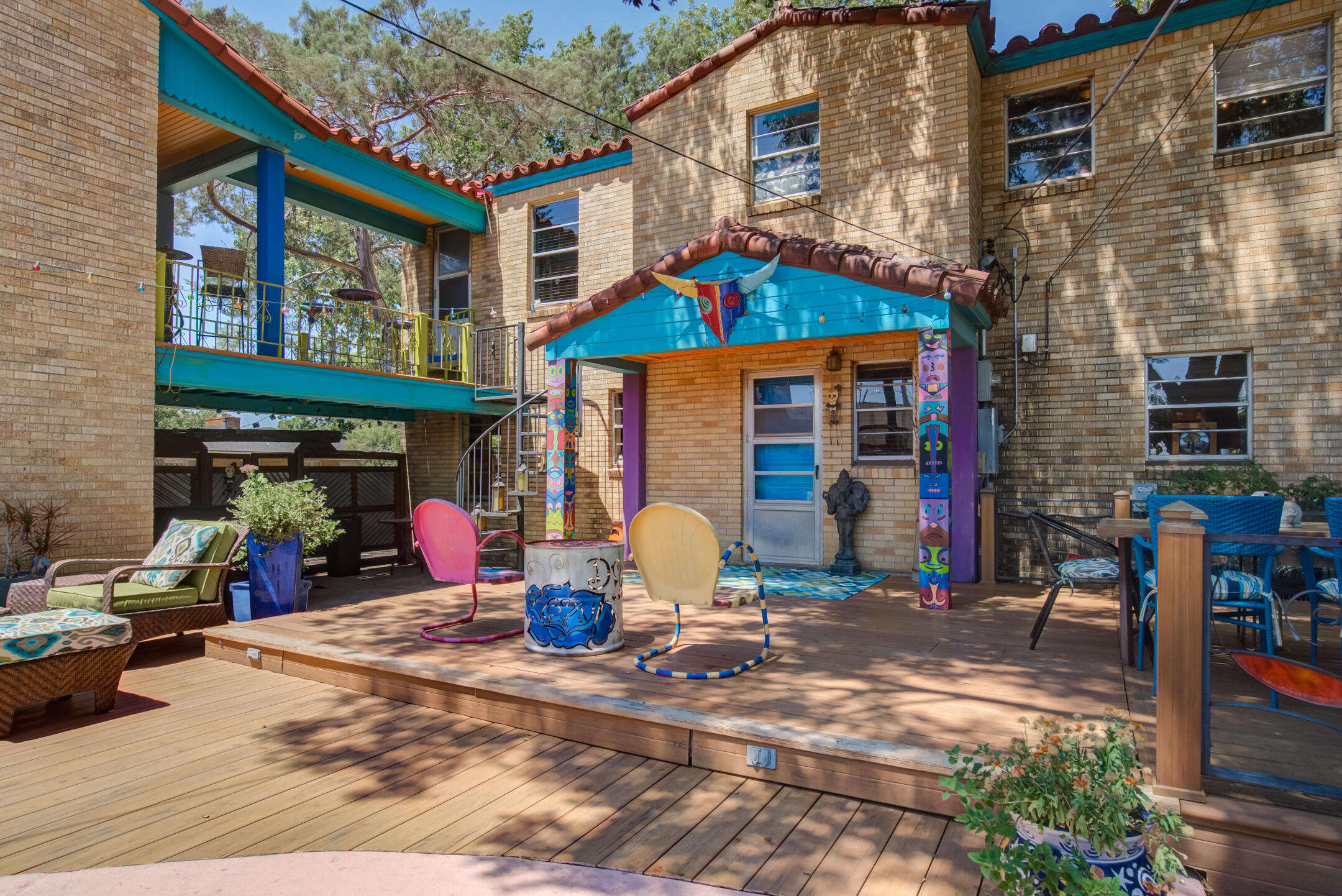 1707 33rd Street Lubbock, TX 79411 - Photo 72 of 84 WGP02060_1_2