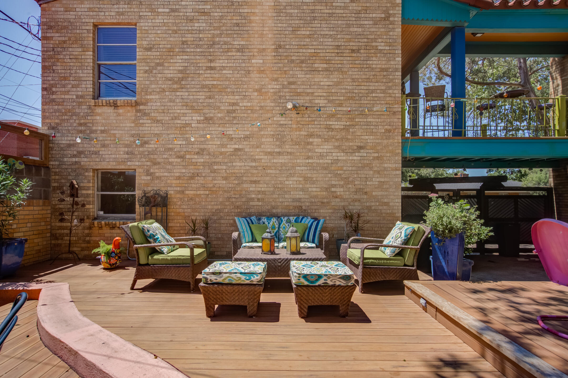 1707 33rd Street Lubbock, TX 79411 - Photo 73 of 84 WGP02063_4_5