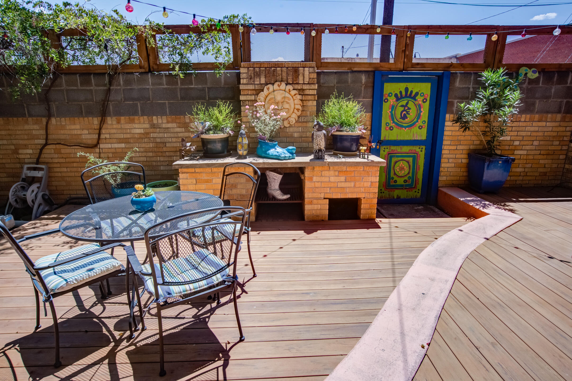 1707 33rd Street Lubbock, TX 79411 - Photo 74 of 84 WGP02066_7_8