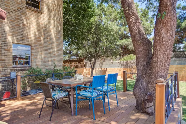 $449,000 | 1707 33rd Street, Lubbock, TX 79411