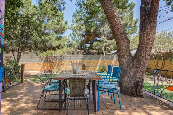 $449,000 | 1707 33rd Street, Lubbock, TX 79411