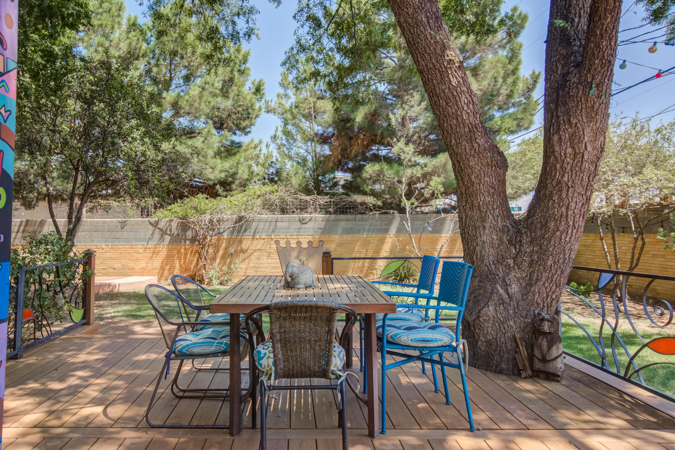 1707 33rd Street Lubbock, TX 79411 - Photo 76 of 84 WGP02072_3_4