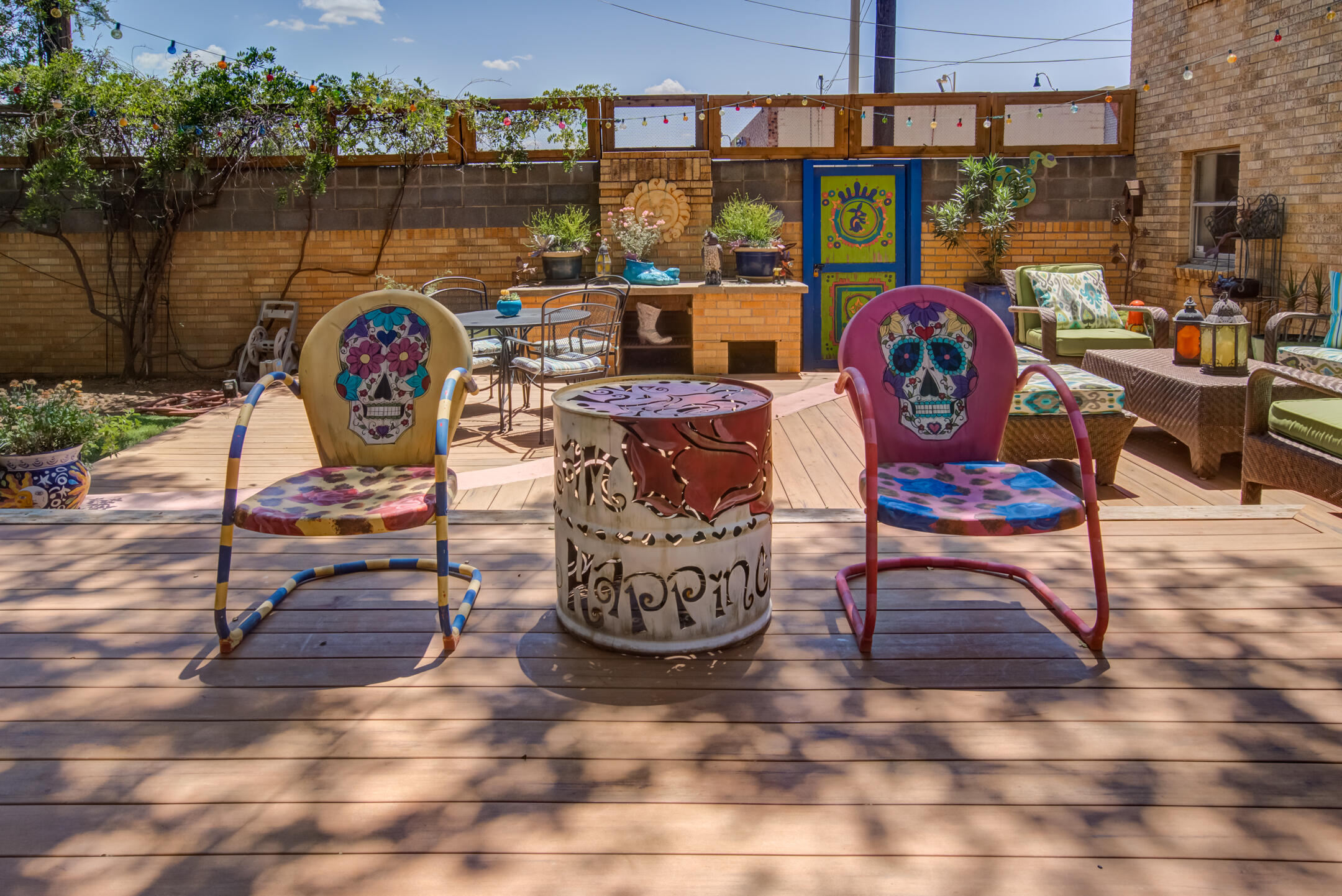 1707 33rd Street Lubbock, TX 79411 - Photo 77 of 84 WGP02075_6_7