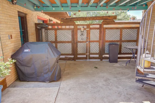 $449,000 | 1707 33rd Street, Lubbock, TX 79411