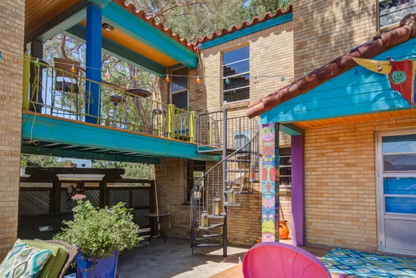 $449,000 | 1707 33rd Street, Lubbock, TX 79411
