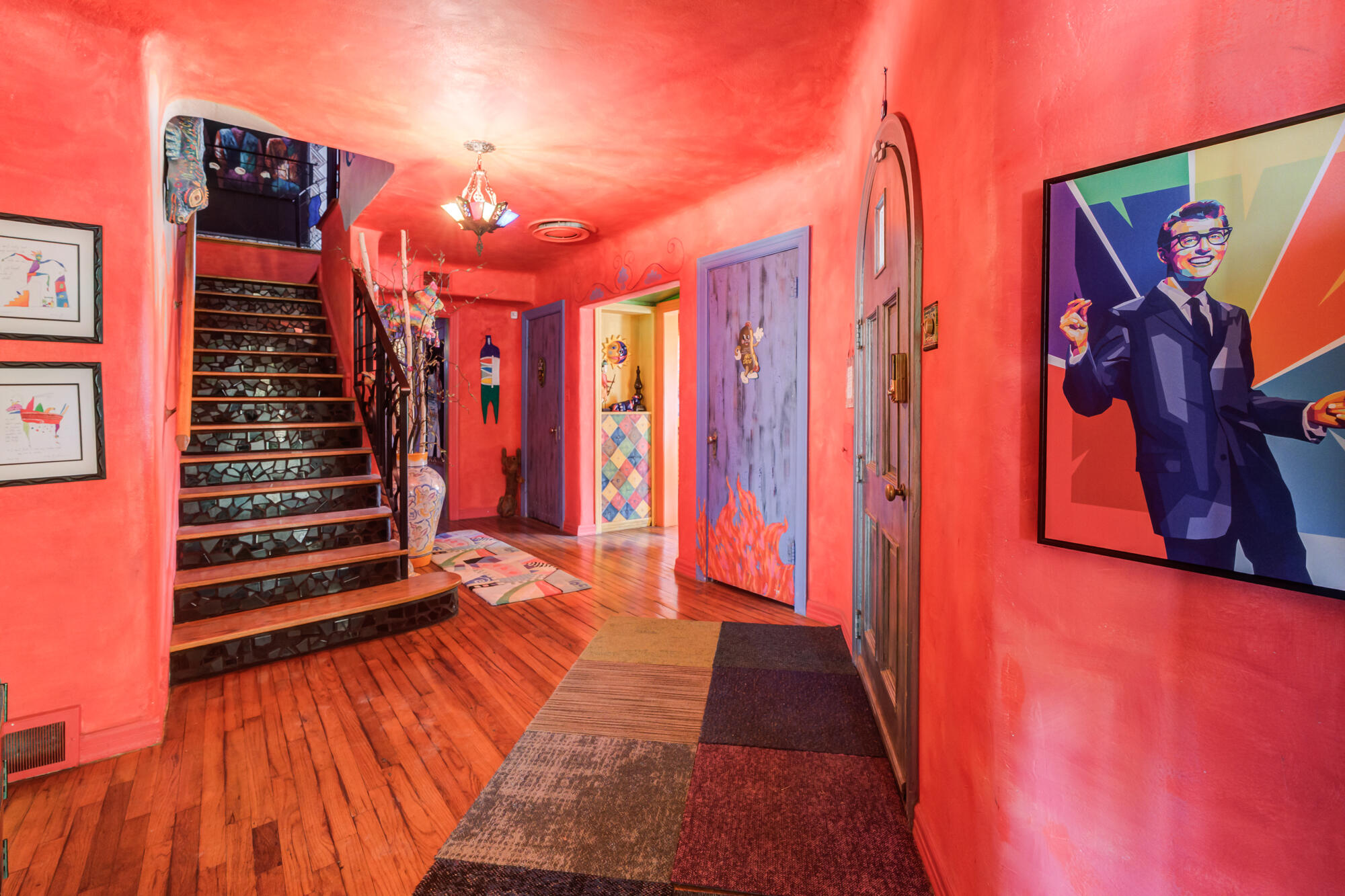 1707 33rd Street Lubbock, TX 79411 - Photo 8 of 84 DSC03004_5_6_7_8