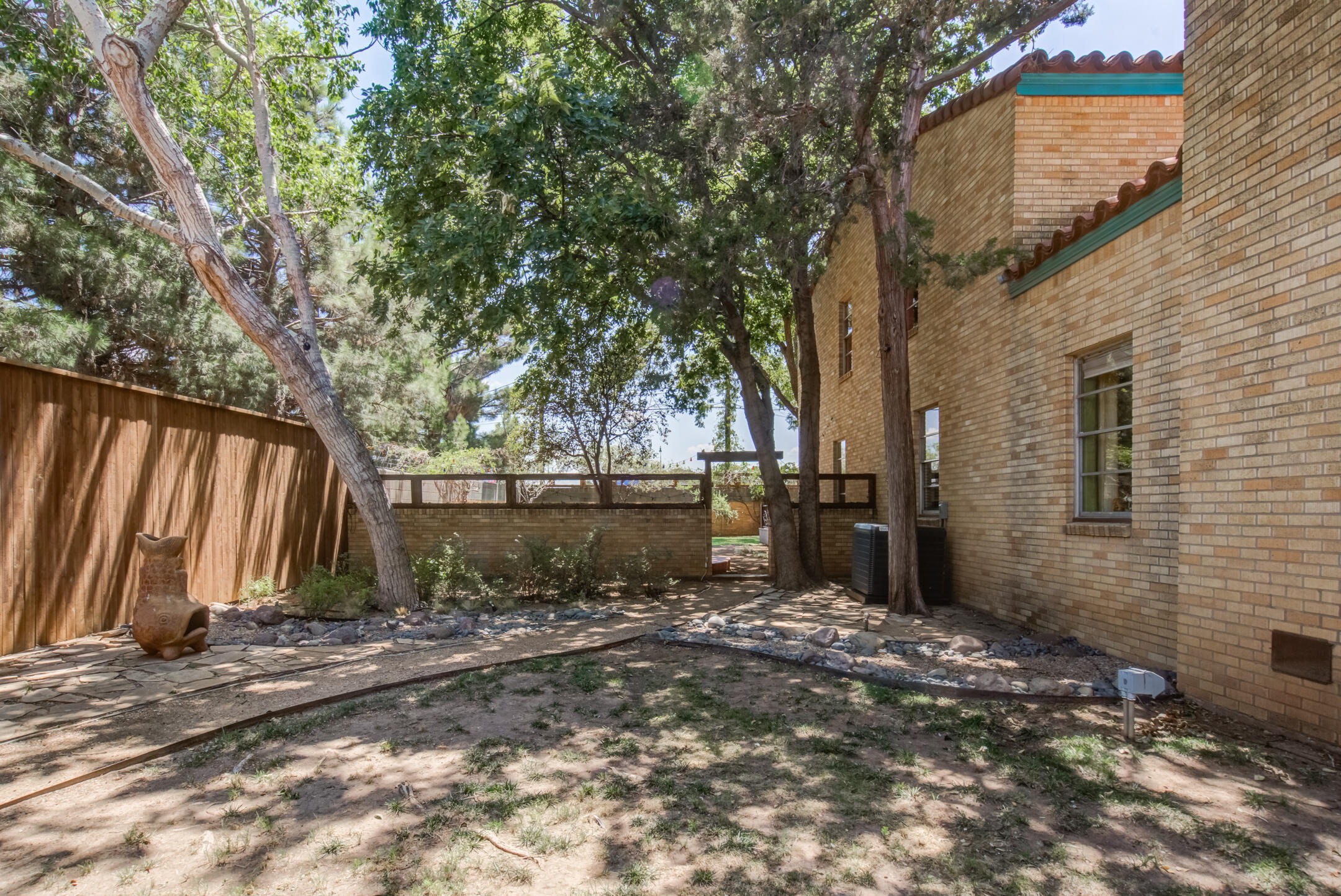 1707 33rd Street Lubbock, TX 79411 - Photo 82 of 84 WGP02090_1_2