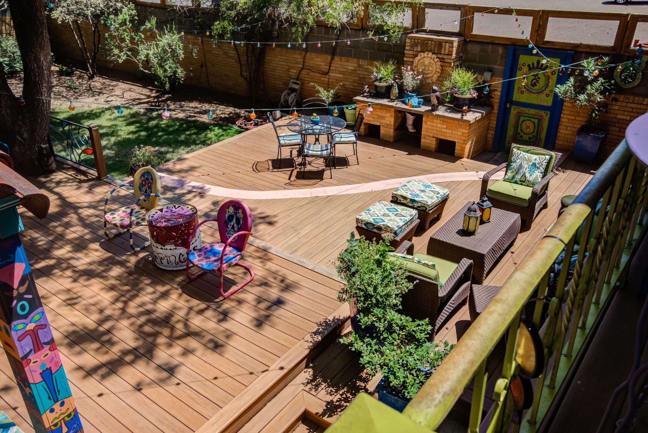 1707 33rd Street Lubbock, TX 79411 - Photo 83 of 84 WGP02093_4_5