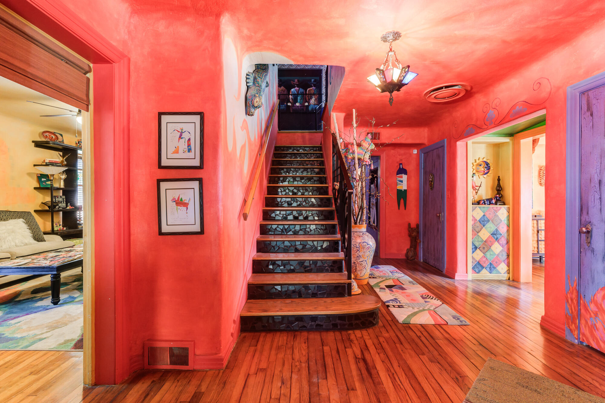 1707 33rd Street Lubbock, TX 79411 - Photo 9 of 84 DSC03009_10_11_12_13