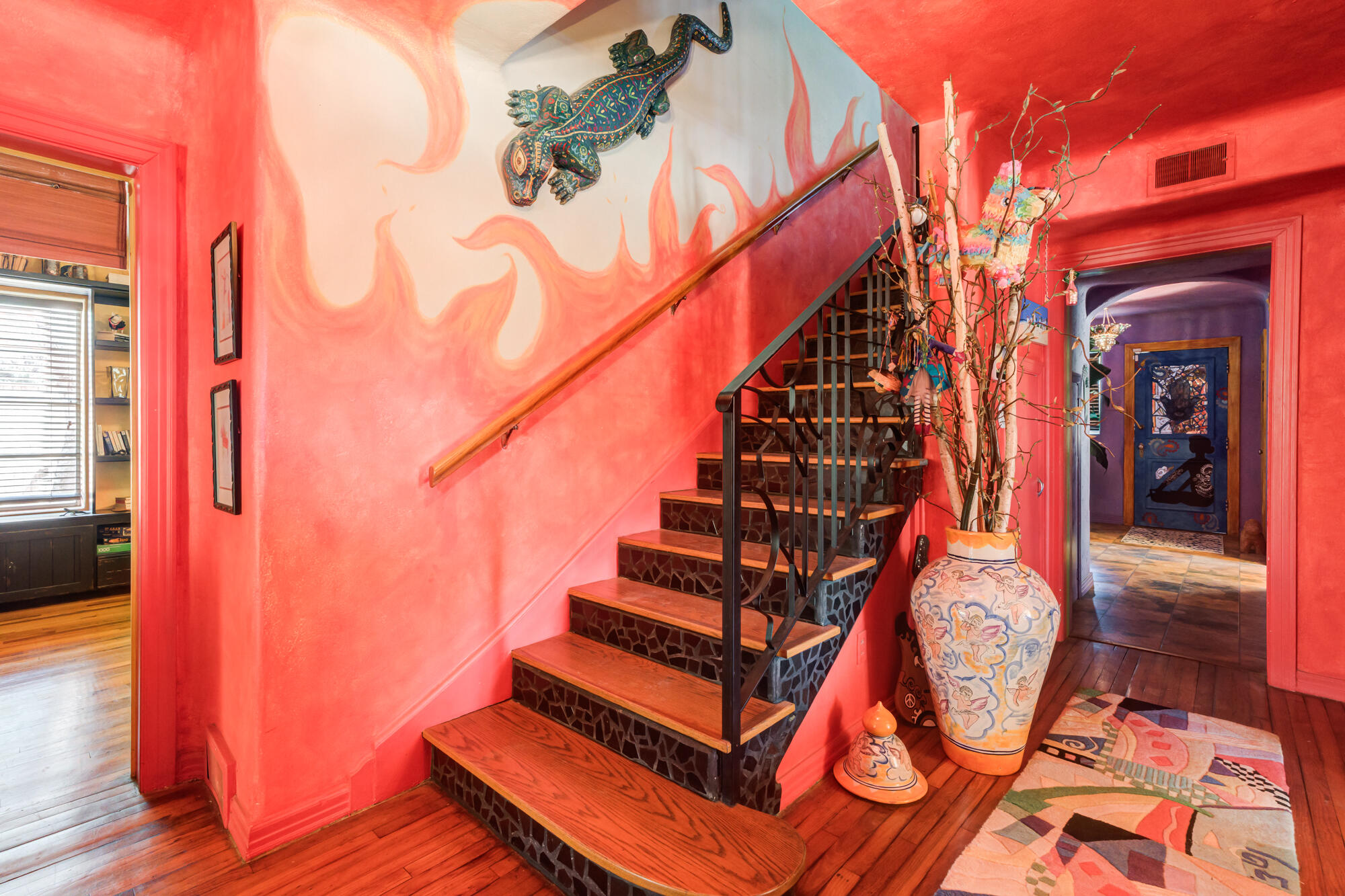 1707 33rd Street Lubbock, TX 79411 - Photo 10 of 84 DSC03014_5_6_7_8