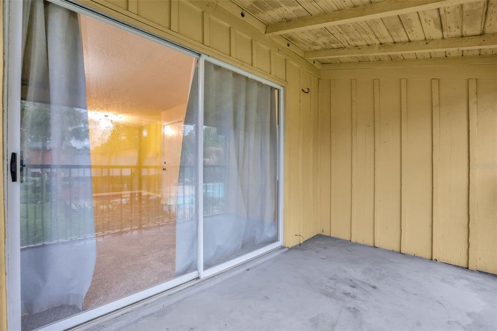 758 East Michigan Street, Unit 210 Orlando, FL 32806 - Photo 19 of 30 Gallery Image 19