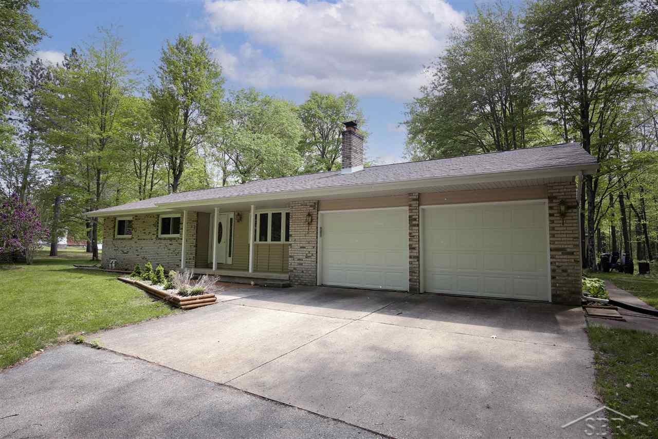 1890 East Brooks Road Midland, MI 48640 - Photo 3 of 53 50076548-2.JPG