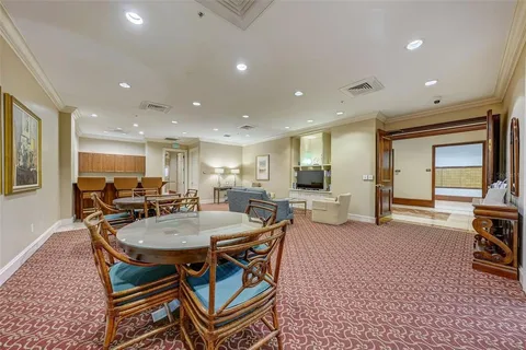 $735,000 | 345 Bayshore Boulevard, Unit GP06, Tampa, FL 33606