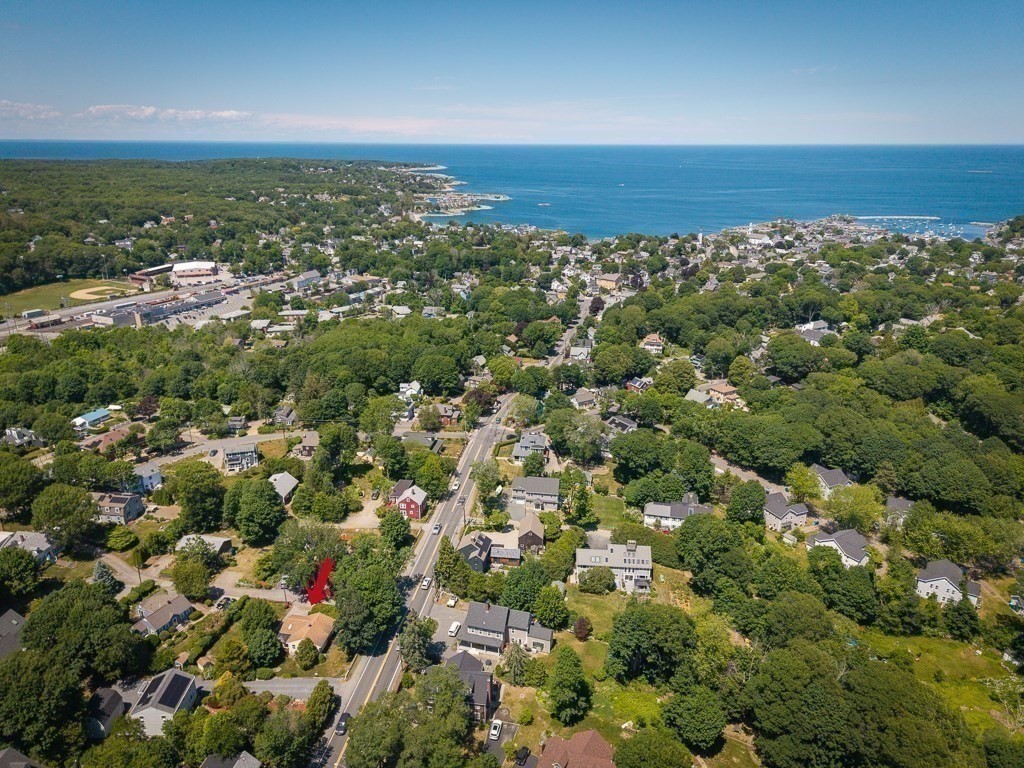 173 Main Street Rockport, MA 01966 - Photo 30 of 31
