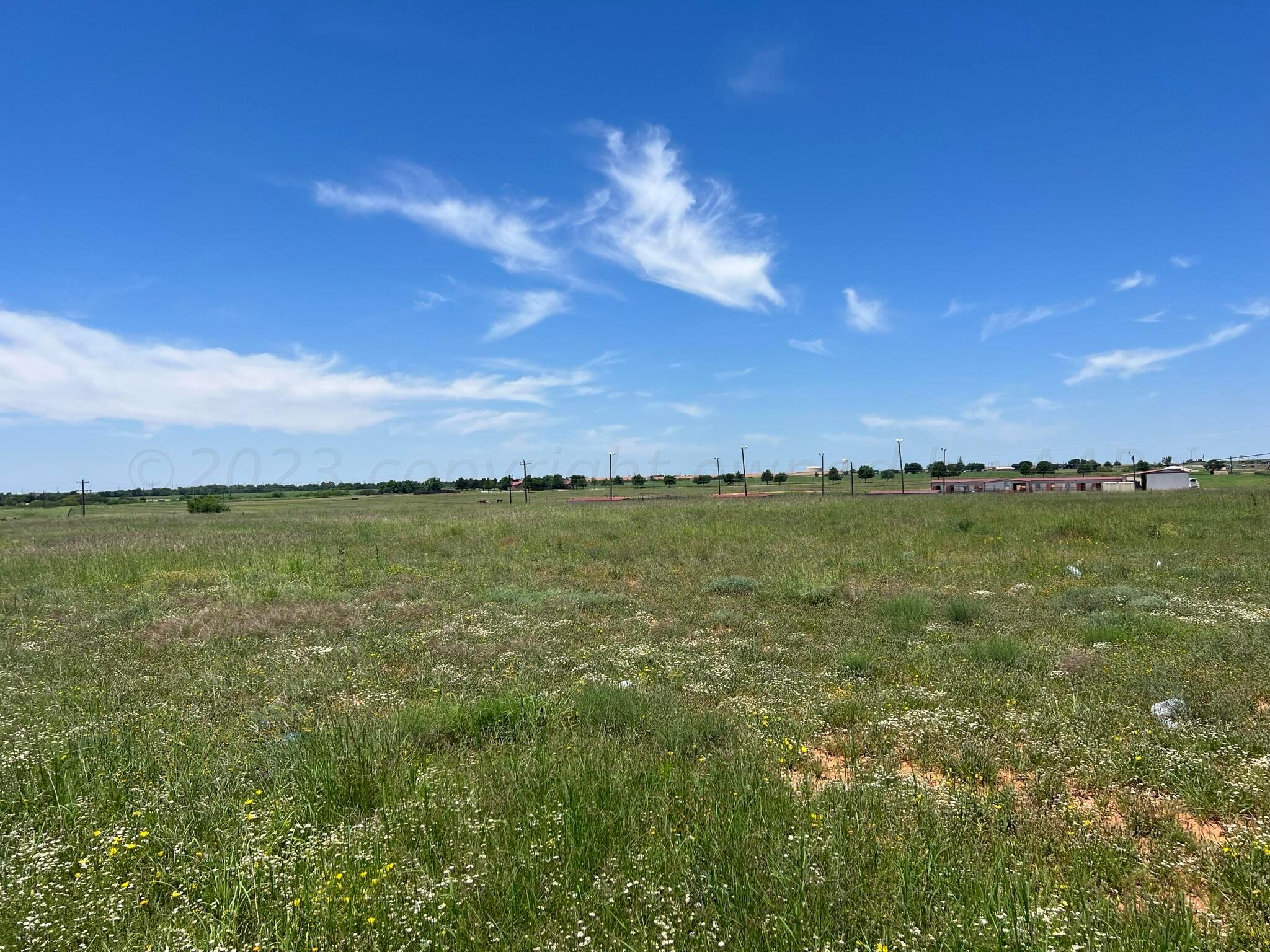 287 Us Highway Childress, TX 79201 - Photo 3 of 7 a view of an ocean