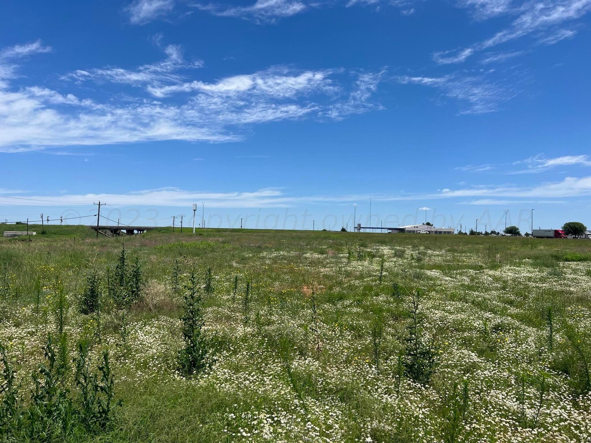 287 Us Highway Childress, TX 79201 - Photo 5 of 7 a view of an ocean