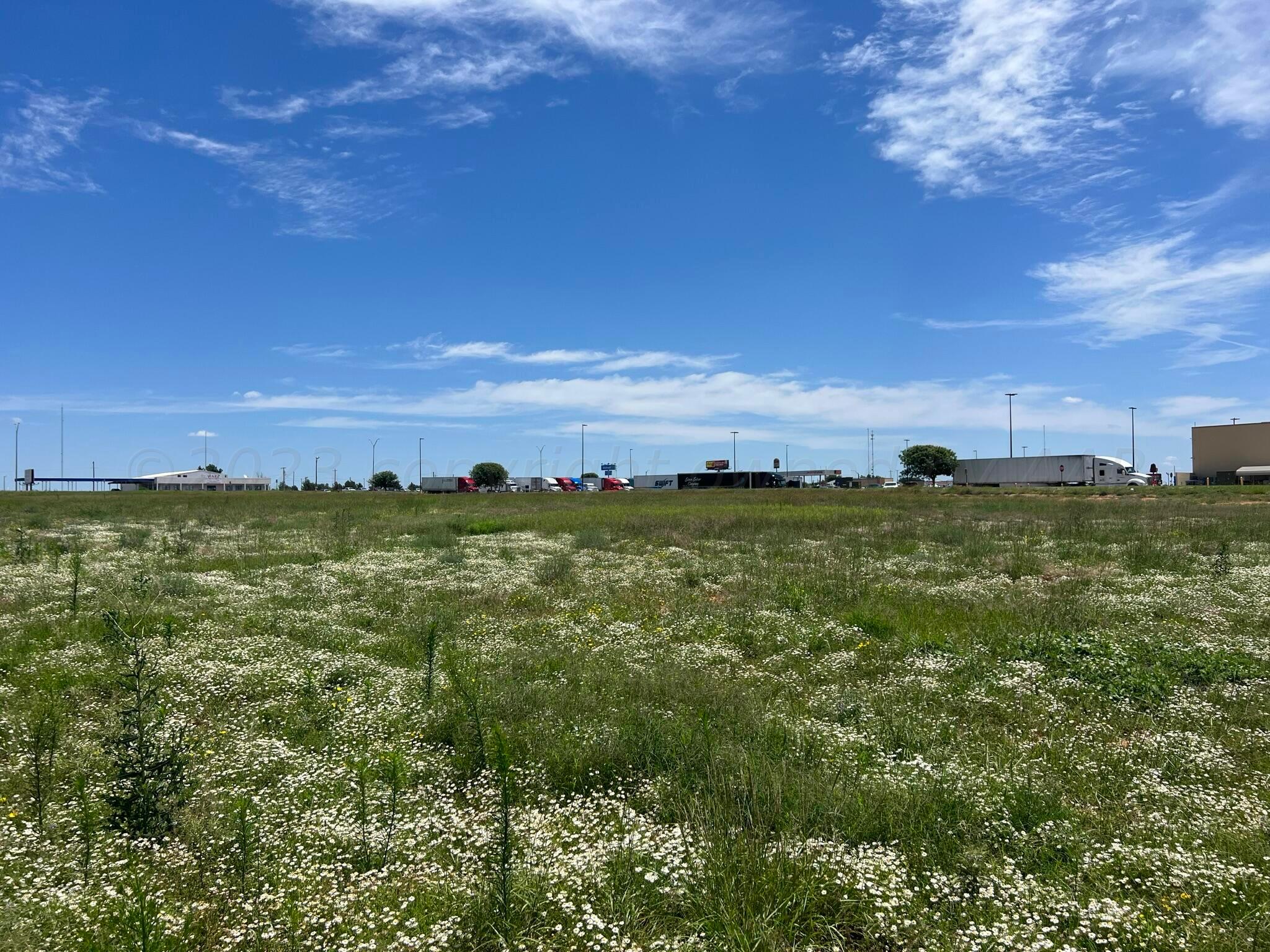 287 Us Highway Childress, TX 79201 - Photo 6 of 7