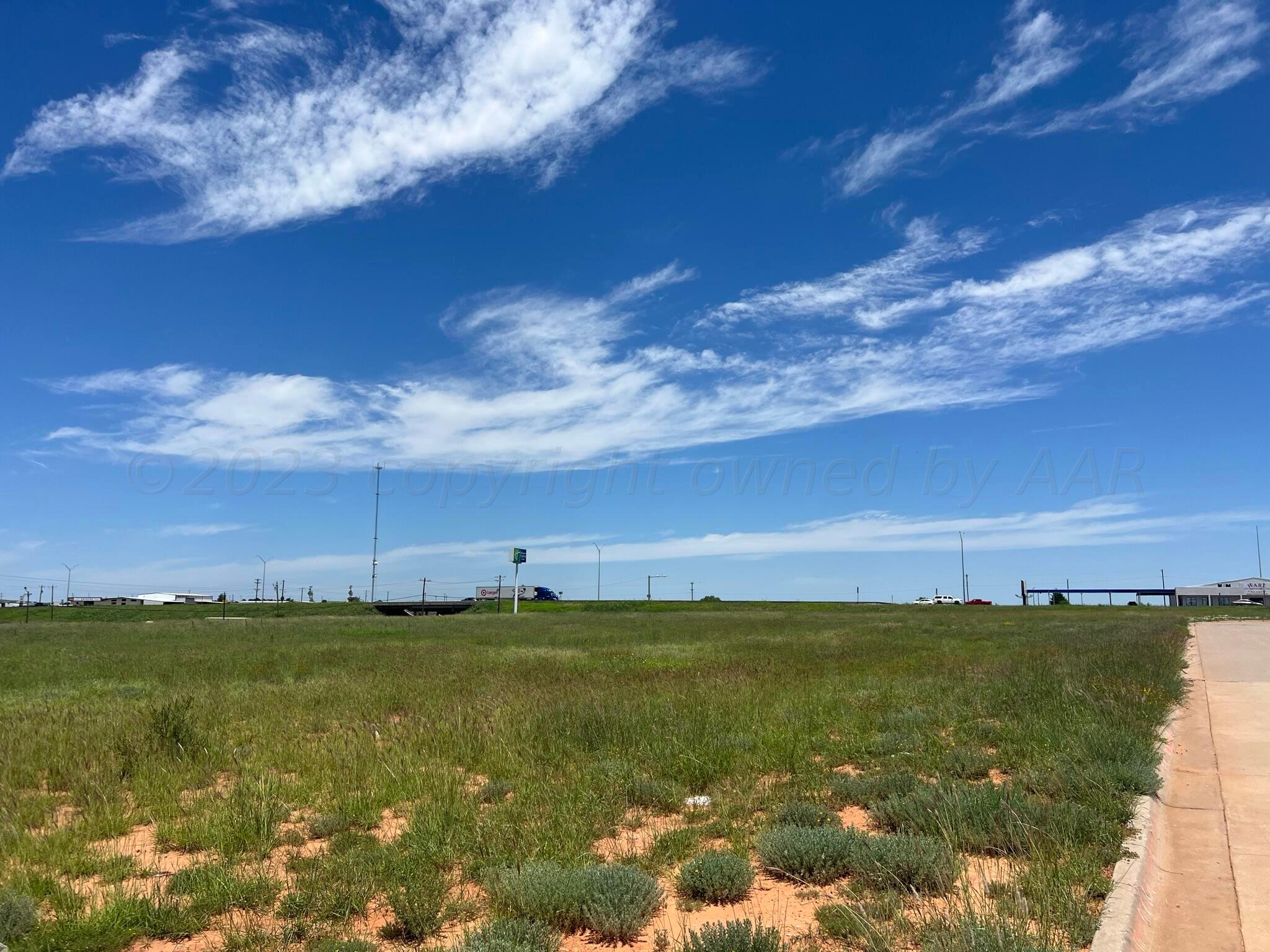 287 Us Highway Childress, TX 79201 - Photo 7 of 7 a view of an ocean