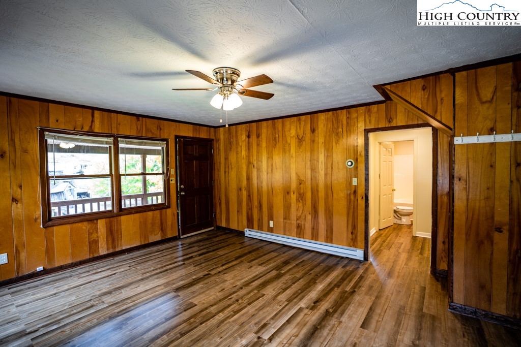 1255 Laurel Branch Road Vilas, NC 28692 - Photo 7 of 30 Gallery Image 7