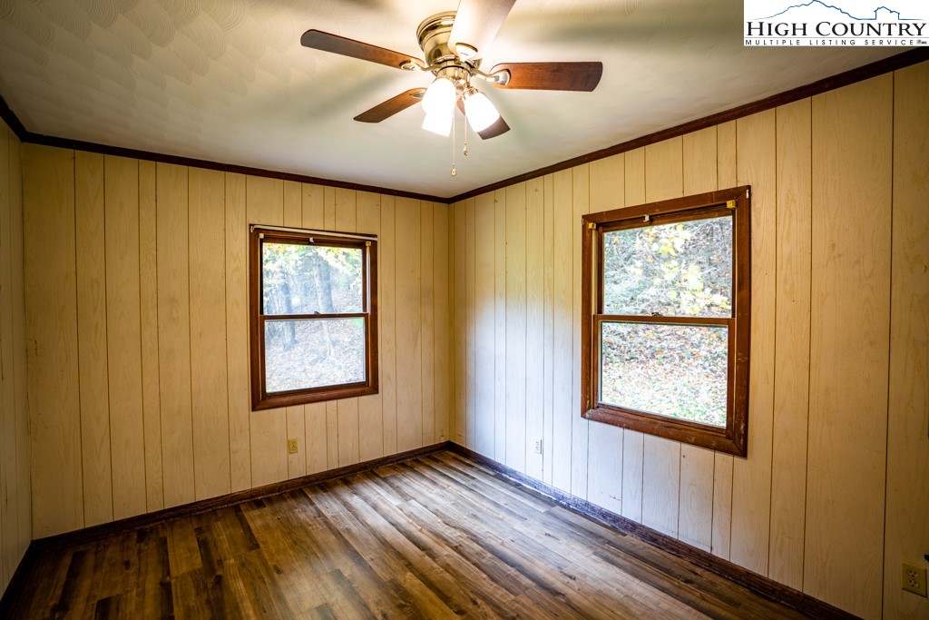 1255 Laurel Branch Road Vilas, NC 28692 - Photo 9 of 30 Gallery Image 9