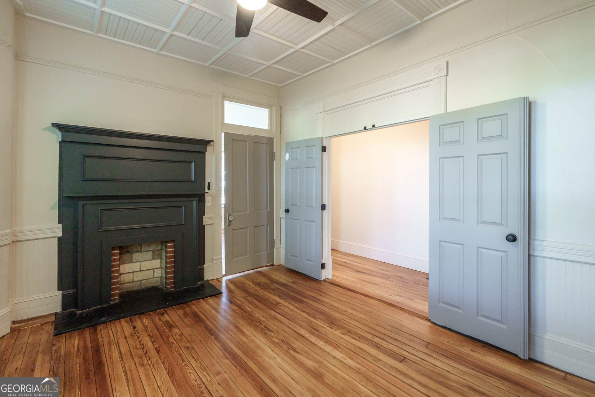 243 Boulevard, Unit B Monroe, GA 30655 - Photo 11 of 24