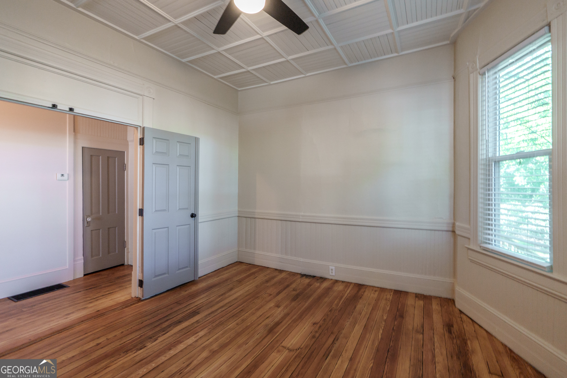 243 Boulevard, Unit B Monroe, GA 30655 - Photo 12 of 24